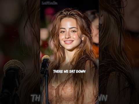 Boney M - Rivers of Babylon Lyrics  #lyricsvideo #70s #boneym