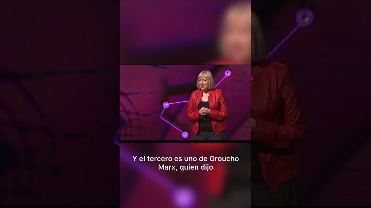 Pensamiento y Literatura con Renata Salecl 📚