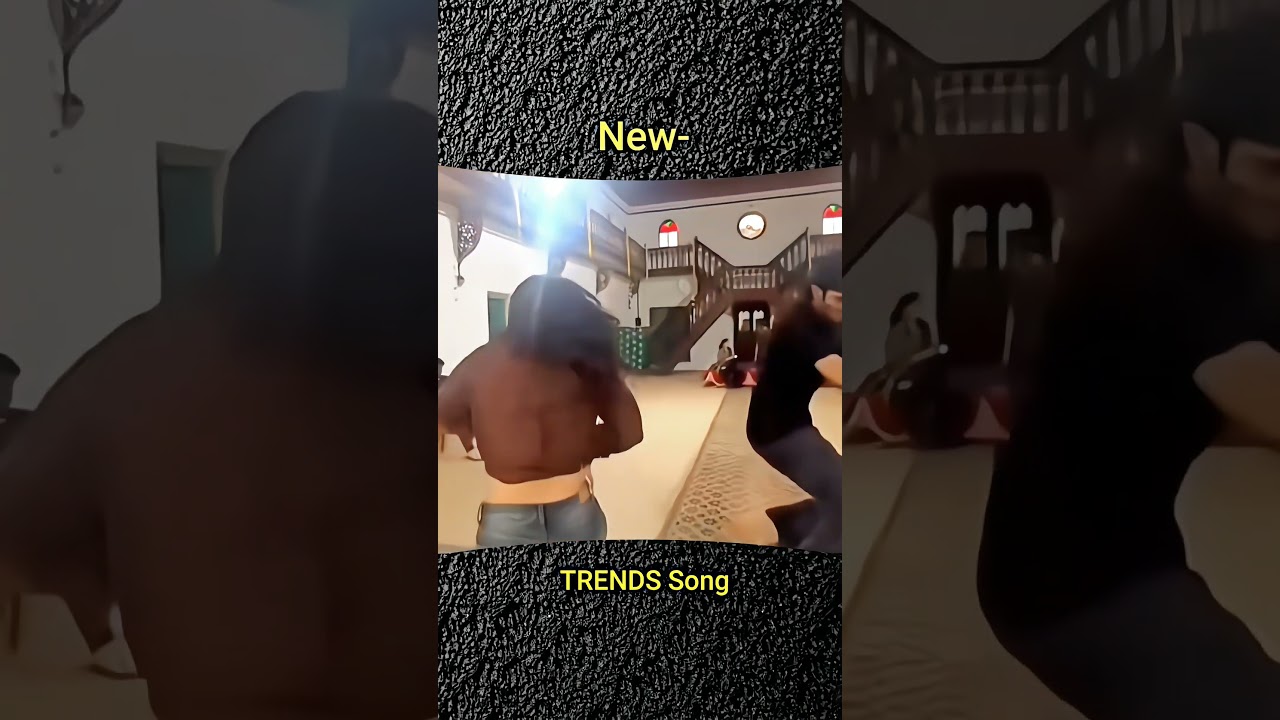 Pavazha Malli Music Video 🎶