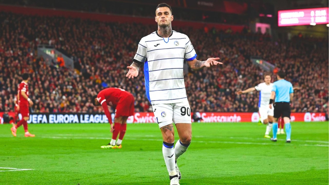 Big Teams Defeated in 2023/24 Season ⚽