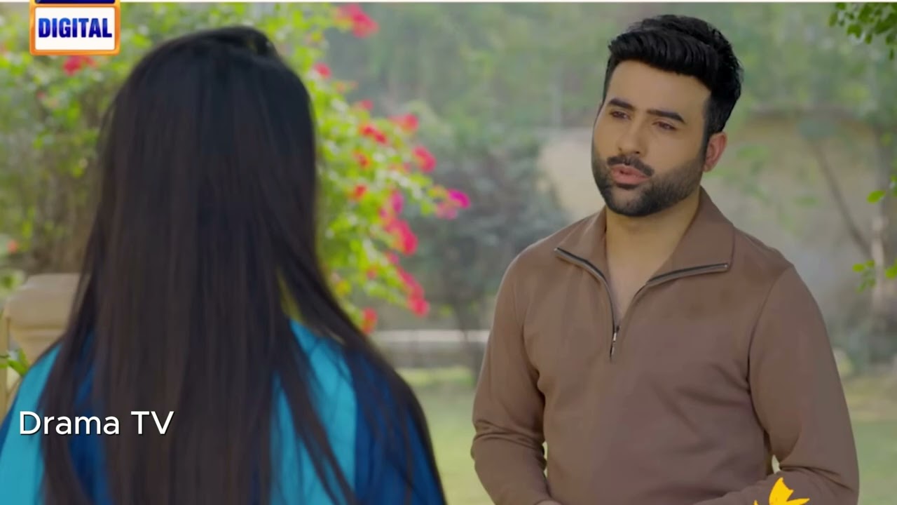 Sher 35 Teaser & Next Episode Promo | ARY Digital