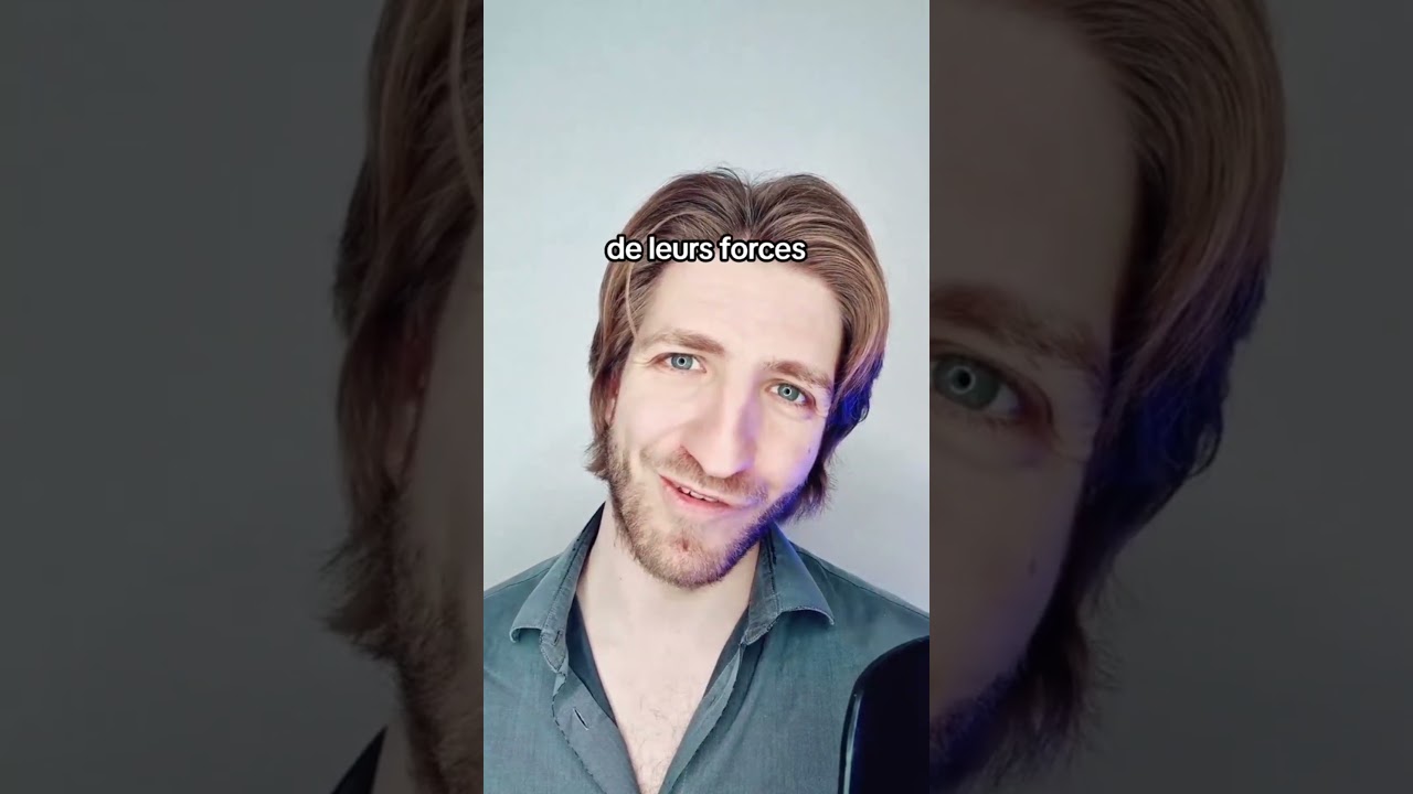 Phénomènes Étranges Inconnus (87)