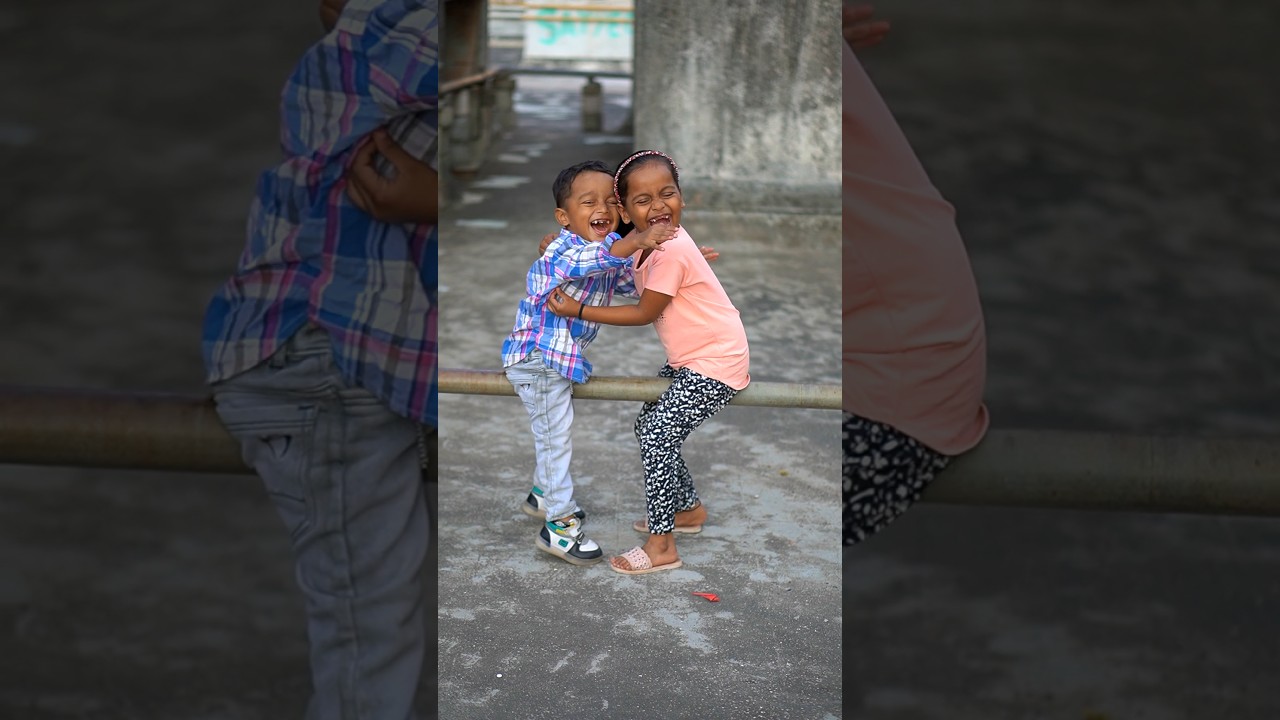 Chidiya udd π #shorts #funnyvideo #funnyshorts