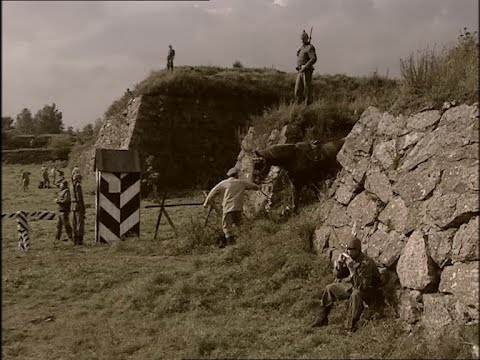 ФИЛЬМЫ 2025! ЛУЧШИЕ ФИЛЬМЫ! СМОТРЕТЬ ХОРОШЕЕ КИНО! НАШИ БОЕВИКИ!