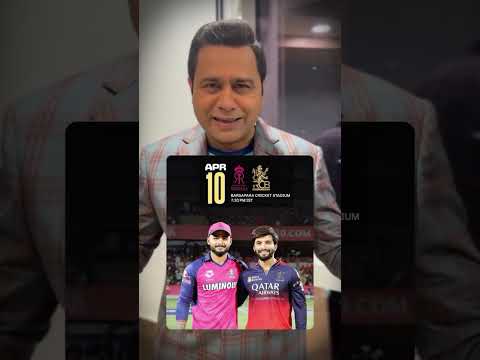 Aakash Chopra
