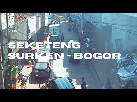 RIZKY FEBIAN FULL ALBUM TERBARU 2025 | Lagu Tiktok Viral TANPA IKLAN