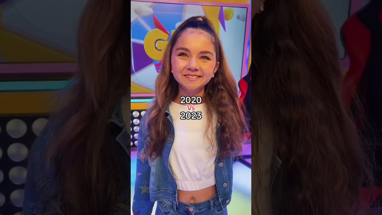 Glow Up ou Pas? 🌟 Challenges & Interviews