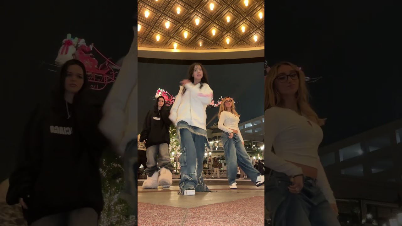 Discover Princess Amelia: TikTok & Instagram Star 🌟