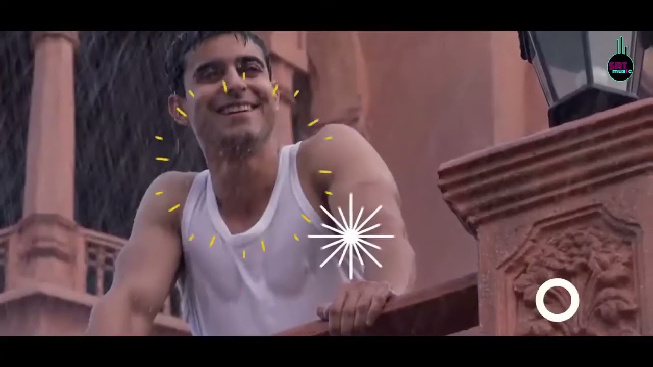 Kuch Na Kahe (Rahasin Wage) Song Lyrics 🎶