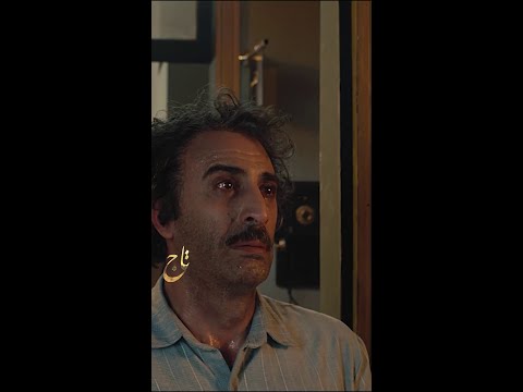 حلقة الليلة نار 🔥 .. تابعوا #تاج بعد قليل على شاشة #MBC_العراق