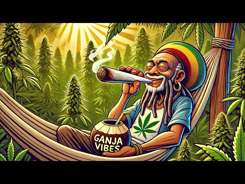 š“ Roots & Dub Chronicles ā Pure Reggae Power