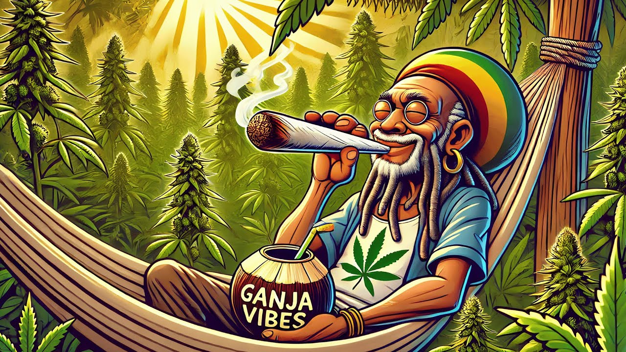 Roots & Dub Chronicles: The Essence of Reggae