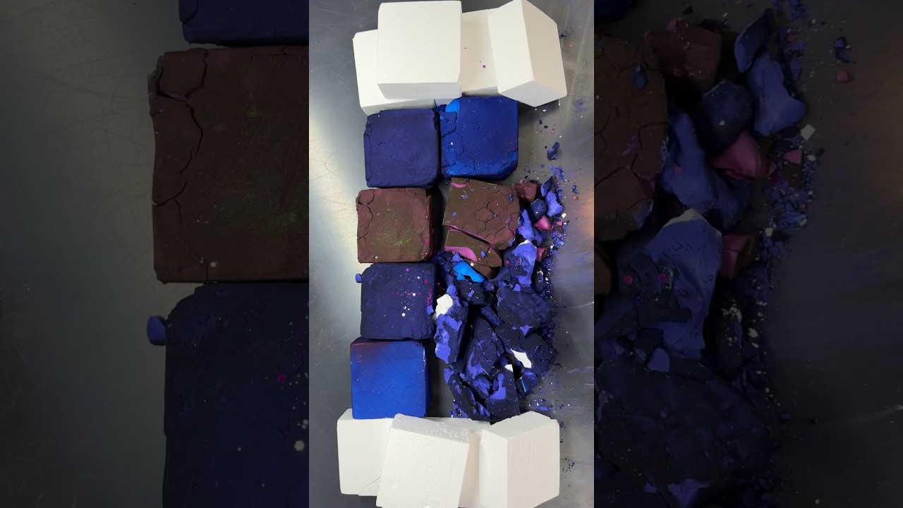 Yummy Dyed BSN + G1 Restocked!