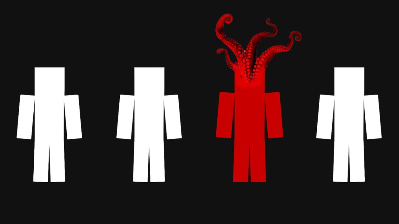 Unraveling the M4TCHB0X Murder Mystery 🔍