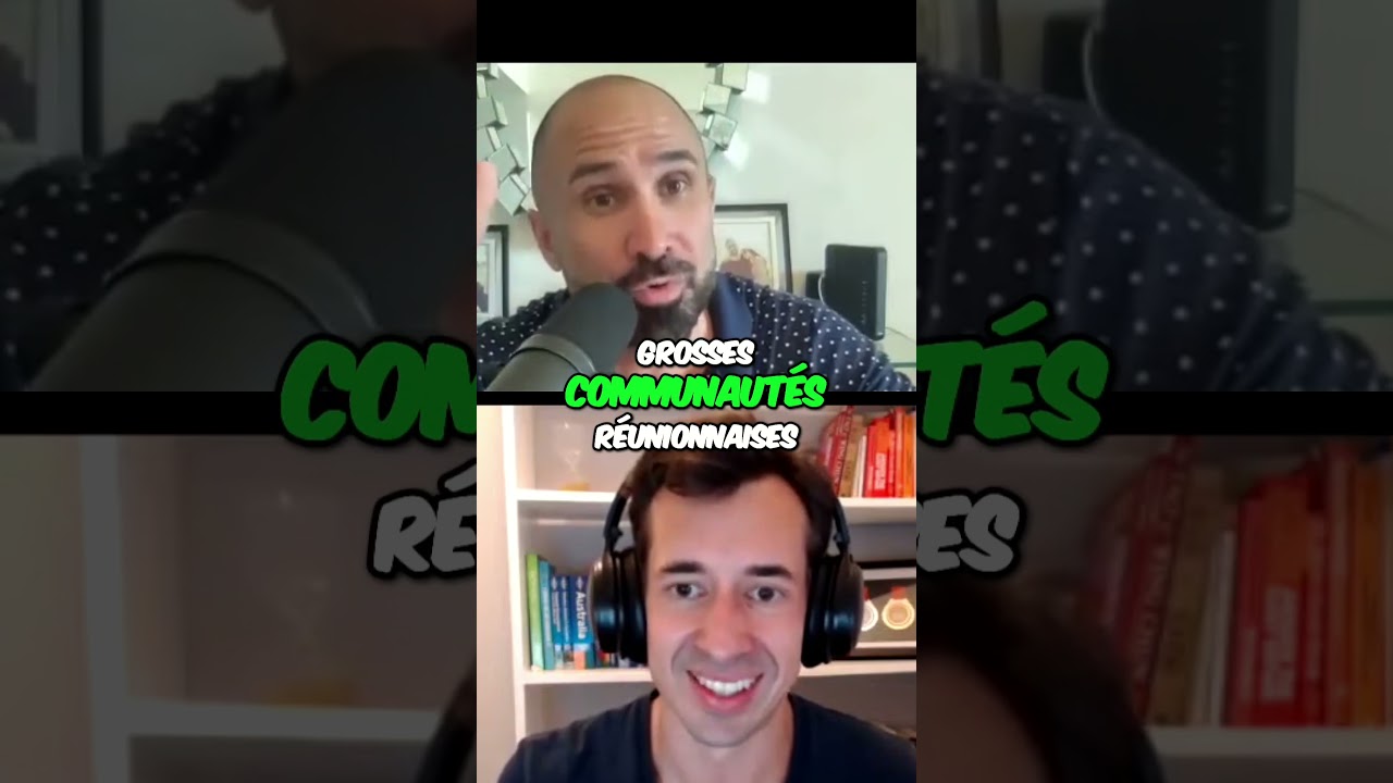 Construire une communauté en ligne : conseils clés