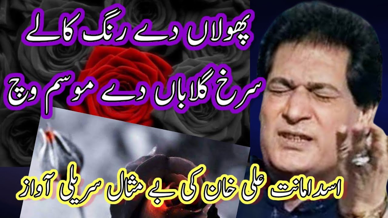 Pholann Dy Rang Kaly Sorakh Glabann 🎶