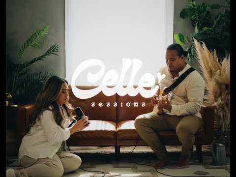 Celle Sessions | Episode 1