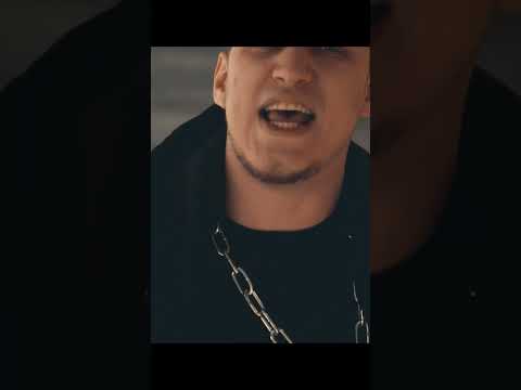 Binol - Меняй меня.Полный клип в профиле