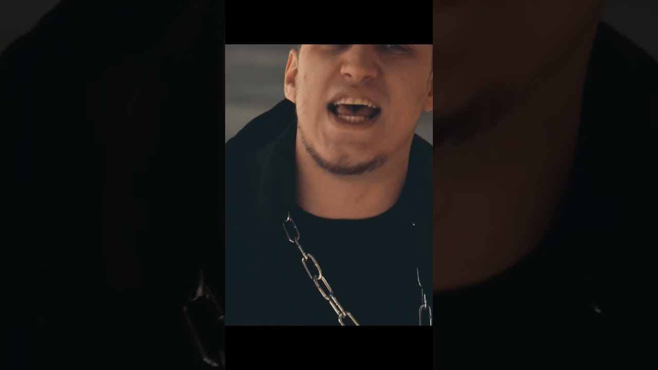 Binol - Меняй меня 🎶 | Полный клип в профиле