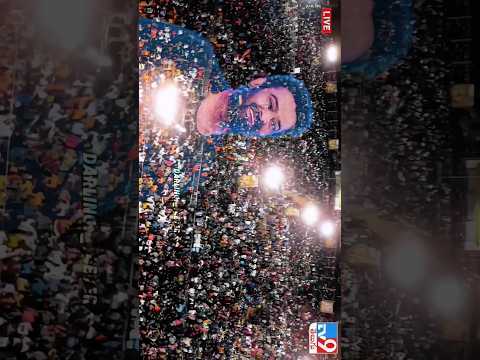 One Again Happy Birthday Darling ❤️#darling #prabhas #family #love #sabscribe #please 🙏