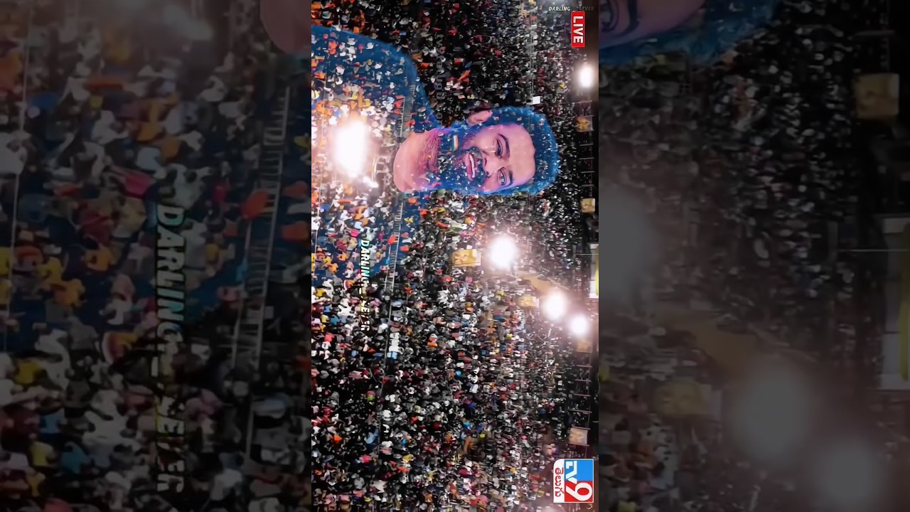 Celebrating Love and Joy on Your Special Day! 🎉