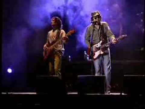 Maná & Zucchero - Eres mi Religión 🌟