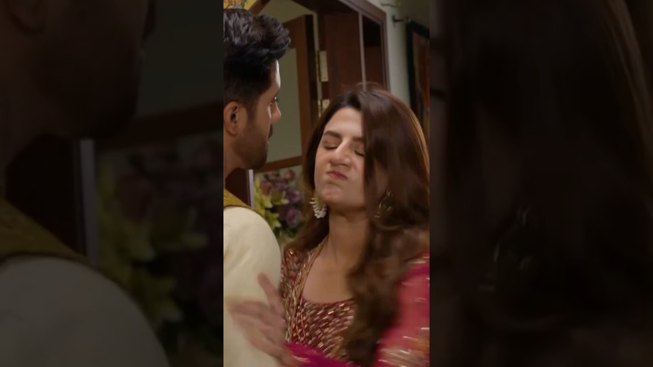 Shikwa Episode 41 Promo | Sami Khan, Maria Malik & Yashma Gill | ARY Digital