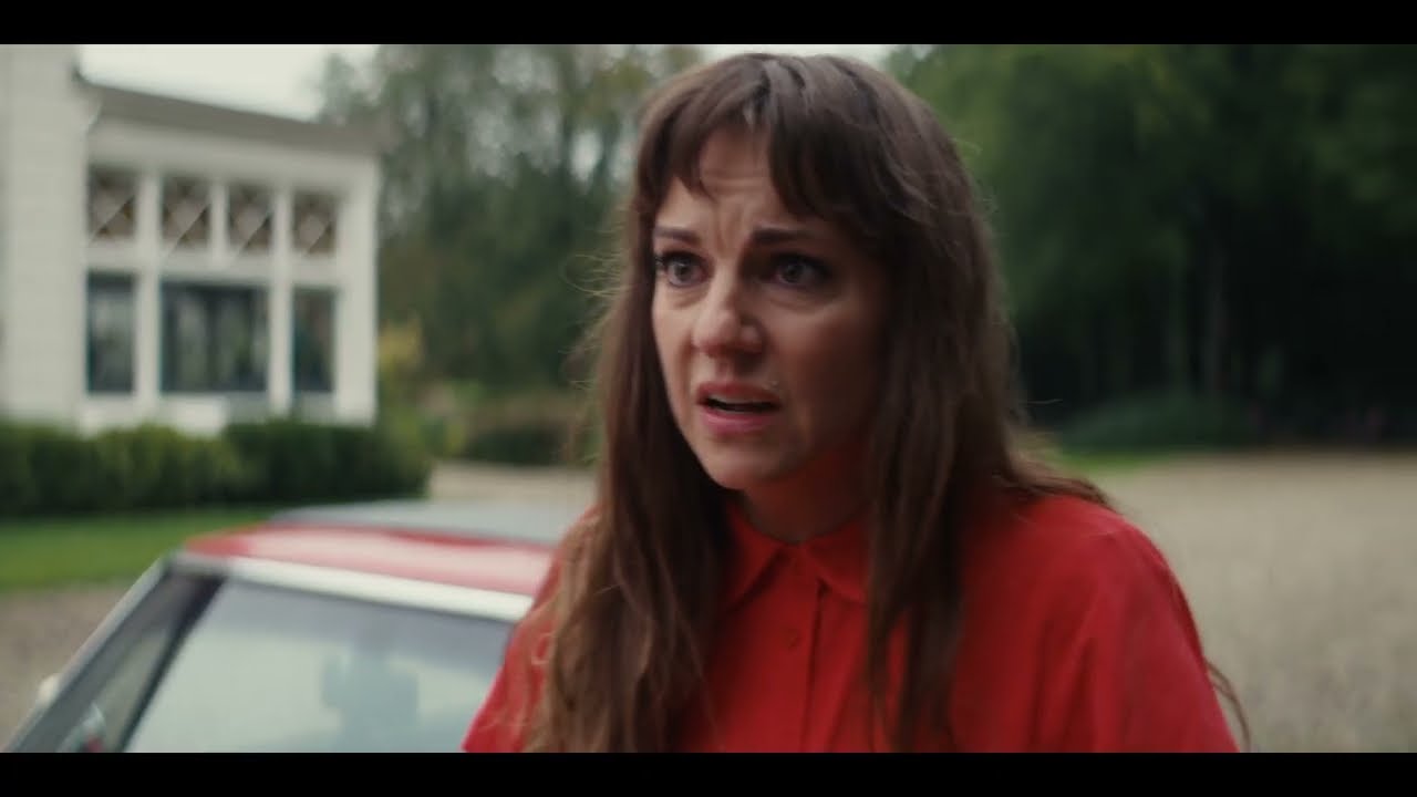 Trailer Bodem S2: Nederlandse film première 🎬