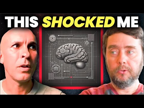 Why Bubble Sort Proves We Don't Understand Machines