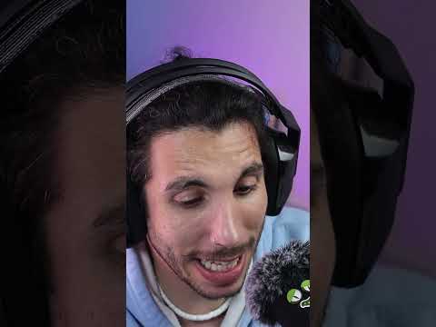 Test De Inteligencia (La letra R)