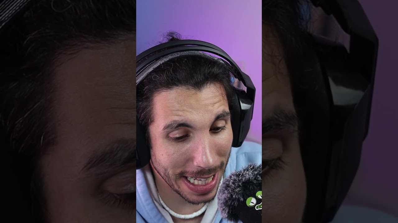 Prueba de Inteligencia: La letra R