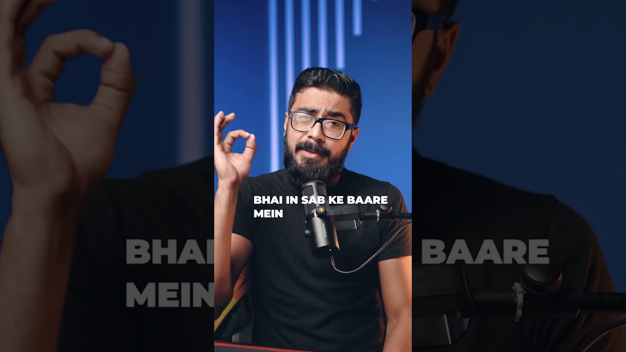 3 Steps | To Become Digital Marketer🤩