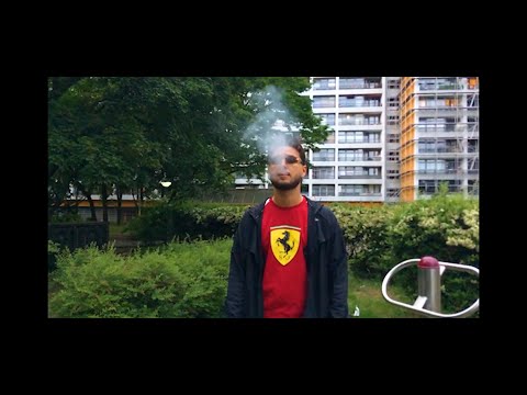 Selim61 & Pashanim - Top 10