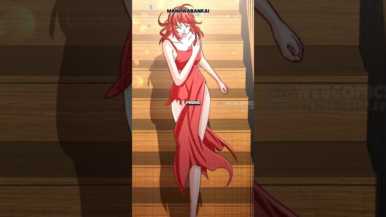 Mafia Boss Exposed by Wife’s Best Friend — Shocking Secrets Revealed! 🔥