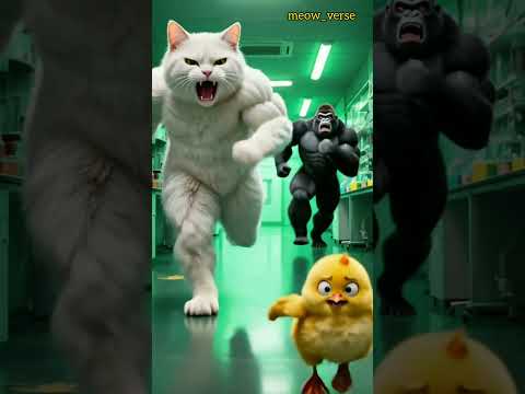 شاهد الحلقة الكاملة الآن! 📺 الرابط في الأعلى