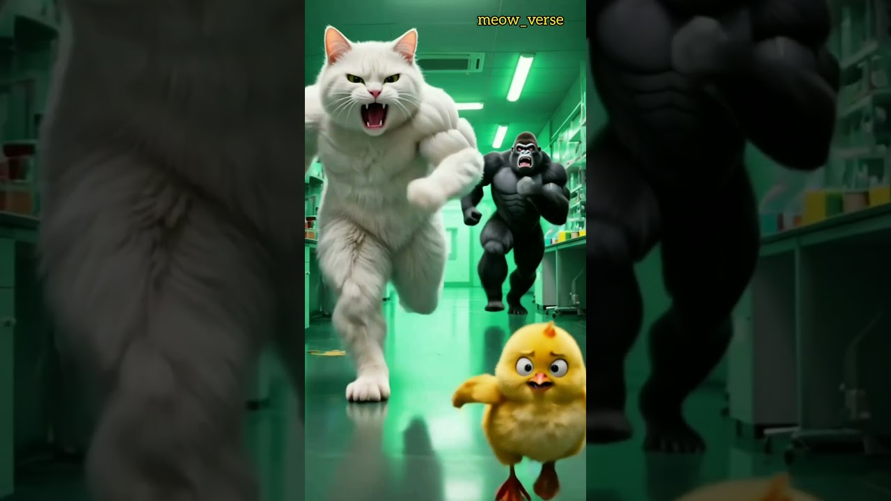 شاهد الحلقة الكاملة الآن! 📺 الرابط في الأعلى