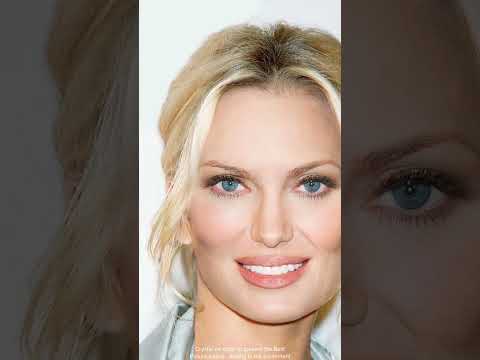 Meg Ryan's SHOCKING Oscars Comeback!