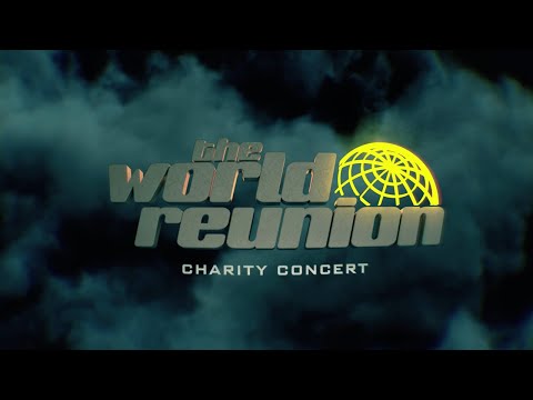 Mass Appeal Presents: The World Reunion - Official Aftermovie