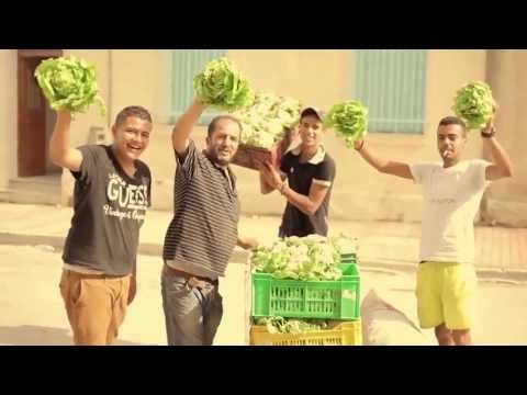 Houmani - 7oumani - Hamzaoui Med Amine & KAFON ✪ حــومــانـي ✪ + paroles (Lyrics)