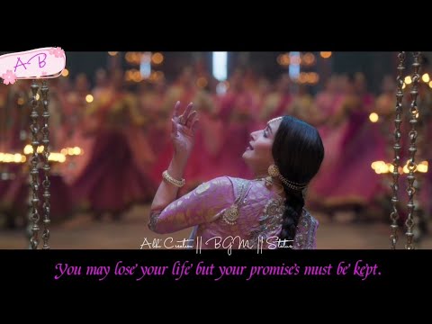 Ghar More Pardesiya Lyrics & Meaning 🎶