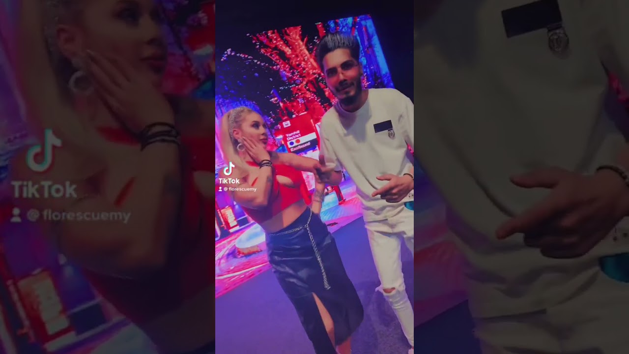 Găsește-ți Stilul Perfect cu Gagicar! ✨