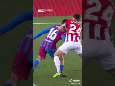 برشلونه VS التشيه