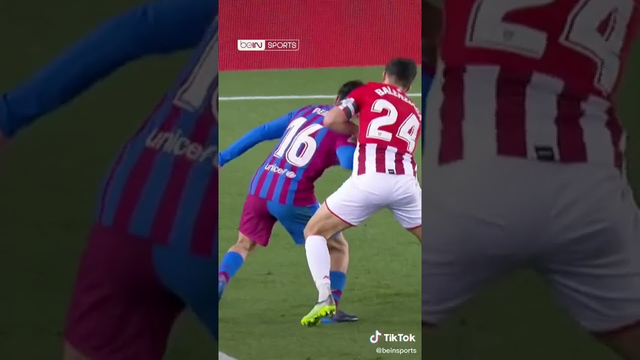 مباراة برشلونة ضد التشيه: كل ما تحتاج معرفته ⚽