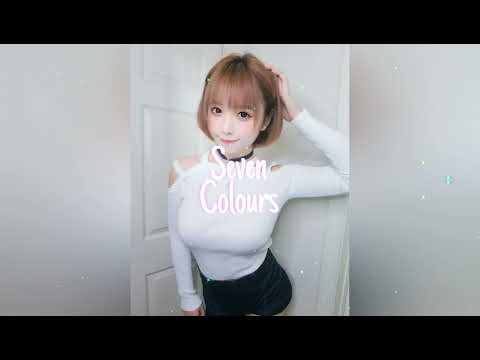 Arc North - Meant To Be DouYin Remix 2024 - DJ 阿衡 Remix - DouYinBGM 2024