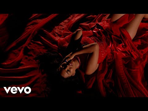 La Ross Maria - 50/50 (Video Oficial)