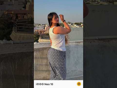 iQOO Neo 10 Phone Camera photography Test Best Under budget gaming photography phone #iqooneo10