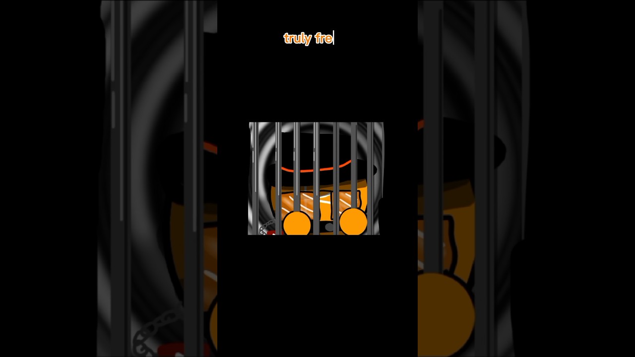 Count to three (self bullying animation) By Bit coin TV #countryballs #animation #valve #halflife3