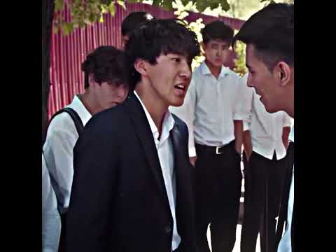 105 5 серия тг канал @saq_cinema1 #edit #эдит