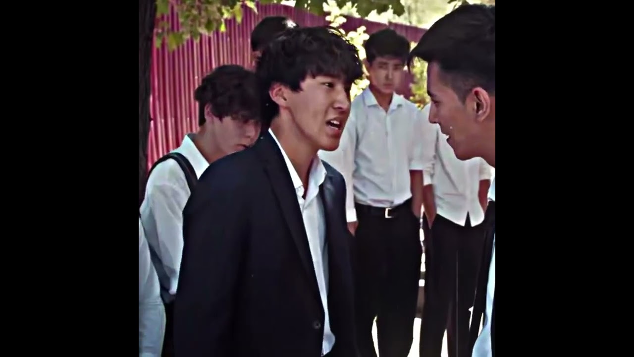 105 серия ТГ канал @saq_cinema1 — Новая серия уже в эфире! 🎬