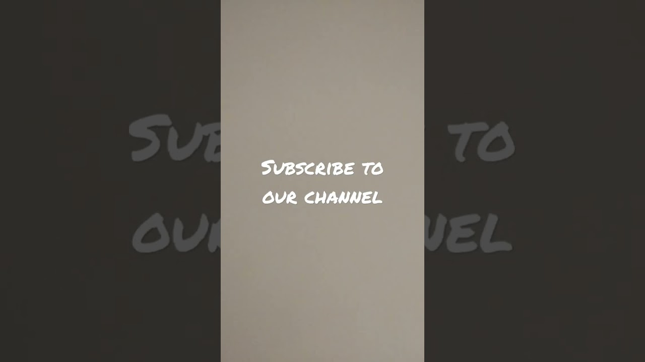 Must-Watch Asian Drama Moments! 🎬